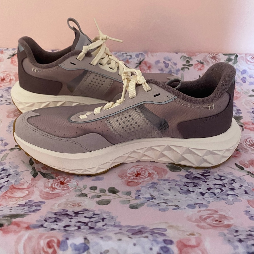 Cole Haan Zerogrand Running Shoe
